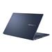 لپ تاپ ایسوس 15.6 اینچی مدل Vivobook 15X OLED M1503IA پردازنده Ryzen 5 رم 8GB حافظه 512GB SSD گرافیک AMD 